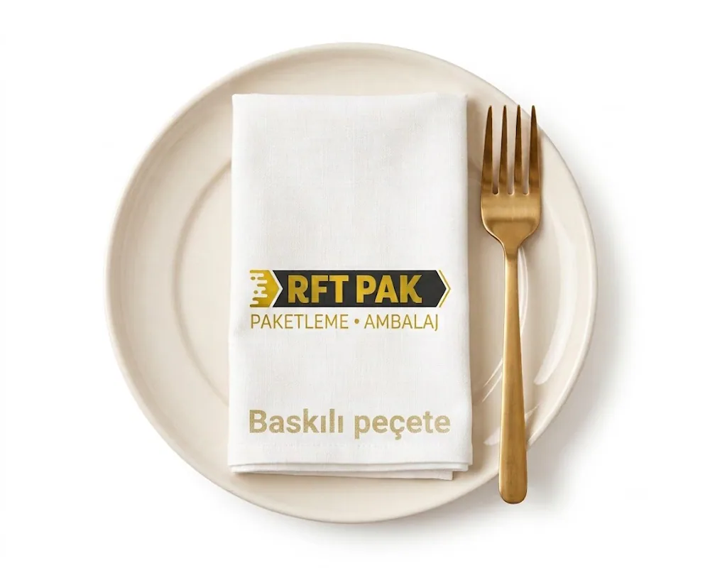 KATLAMA PEÇETE