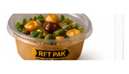 SALATA KASESİ